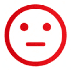 moderate