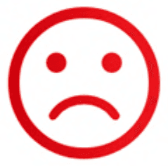 bad