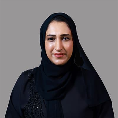 Aarefa Saleh Al Falahi