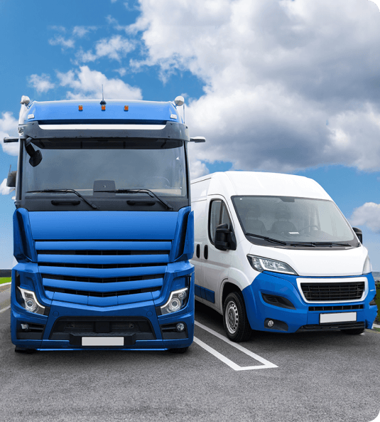 Motor Retail and Fleet Insurance