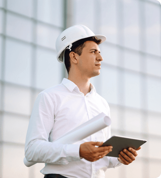 Property and General Accidents Insurance