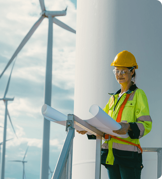 Engineering Insurance 