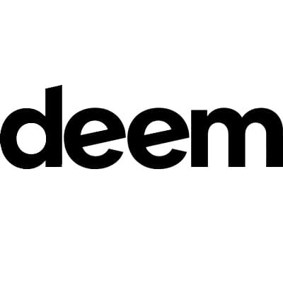 Deem Finance