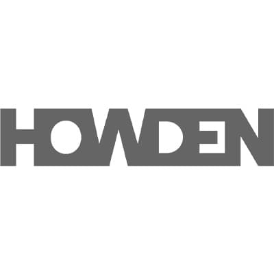 HOWDEN