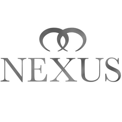 Nexus