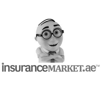 Insurance Market.ae