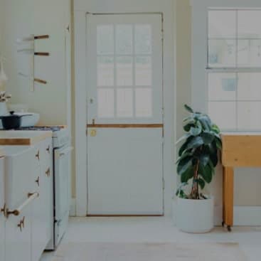 Home : 24/7 Home Assistance