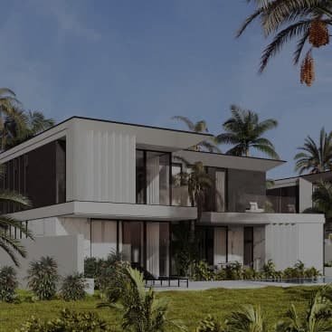 Home : Home Disaster Compensation