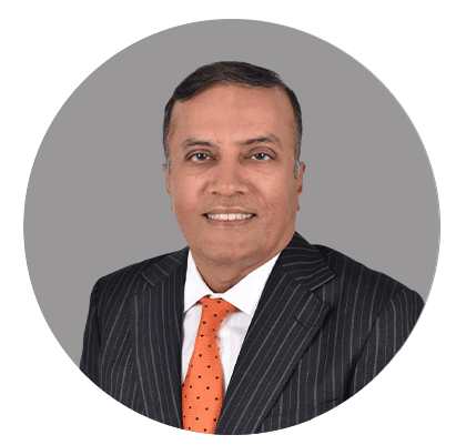 Mohammed Jaffer Nini