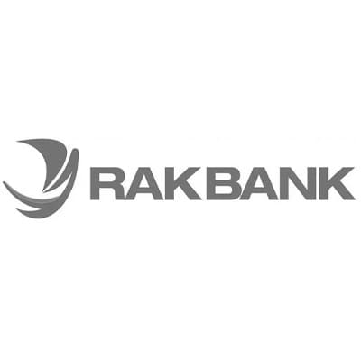Rakbank